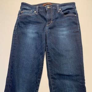 Joes Skinny Vintage Style Jeans | Size 27